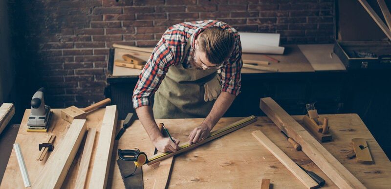 Заказать звонок